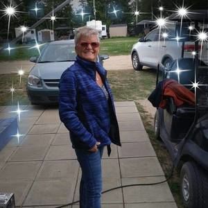 Meet your Posher, Micheline